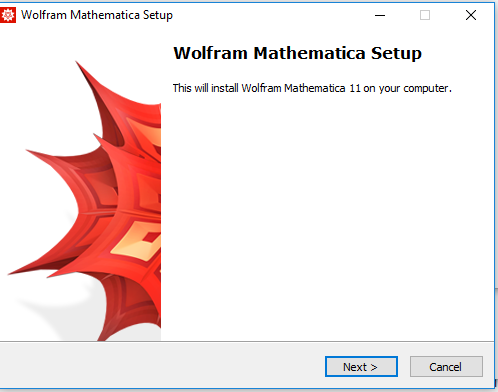 mathematica 11.3 student edition