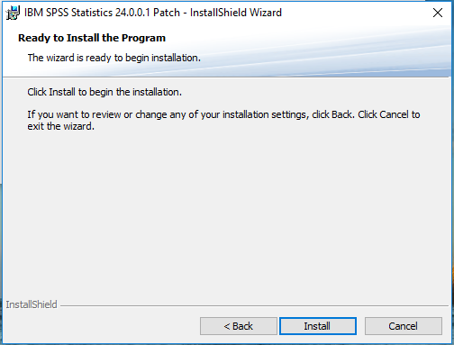 fix file