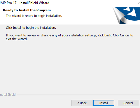 Click to Install