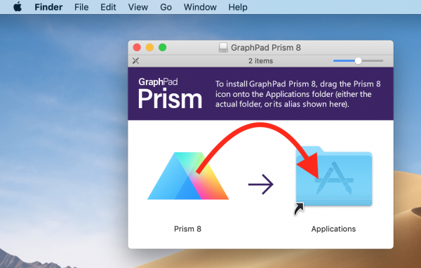 graphpad prism 8 academic graphpad prism 8 academic
