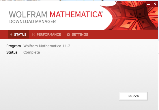 download wolfram mathematica 11.3