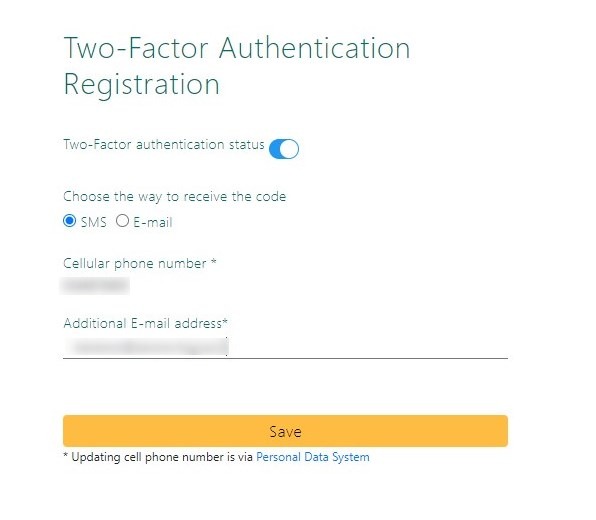 2fa_2_01