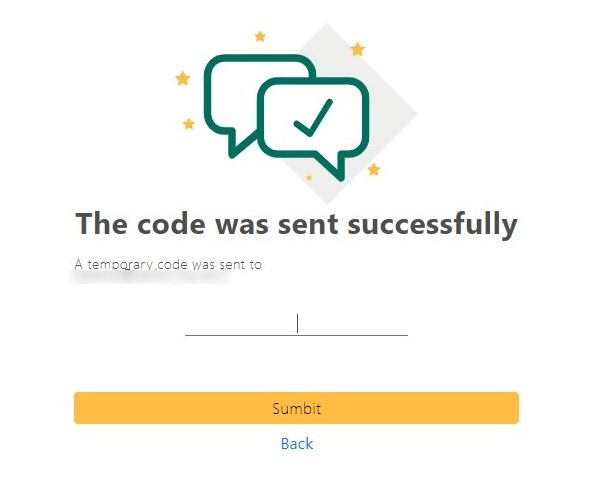 2fa_3