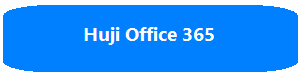 office 365