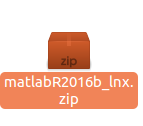 install