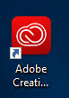 cc