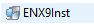 install