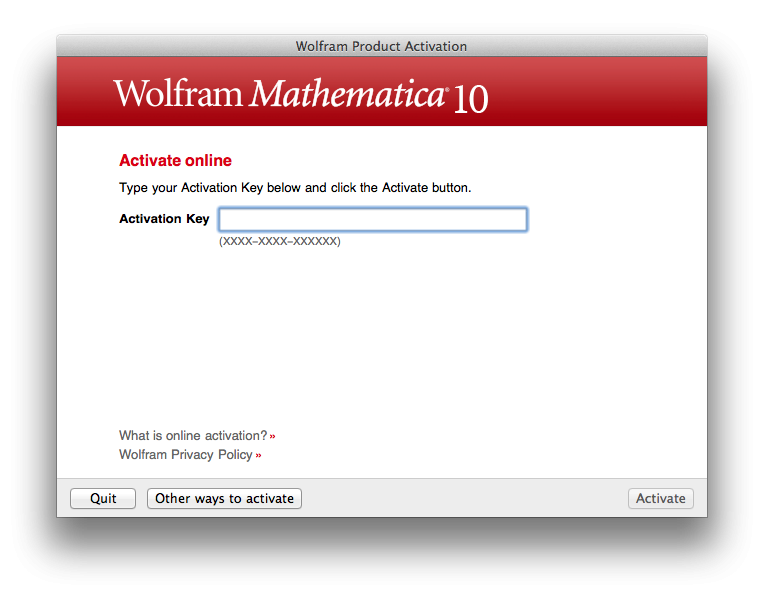 download mathematica for mac free download mathematica for mac free