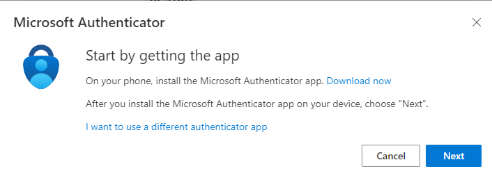 install_app on your phone