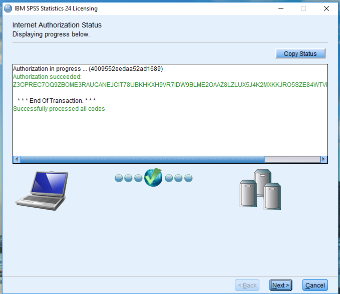 Spss 25 for windows division for computation 
