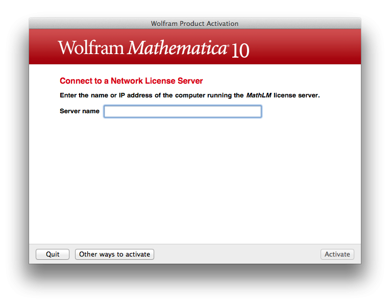 mathematica for mac free mathematica for mac free