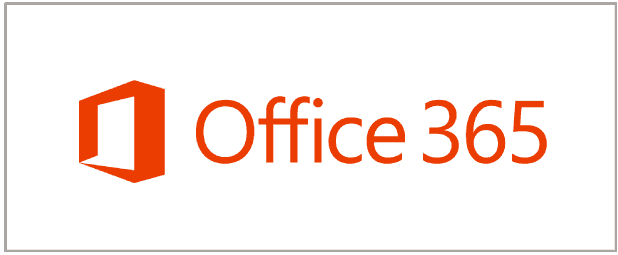 Office_365_logo