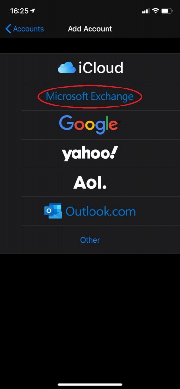 .