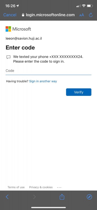 ,